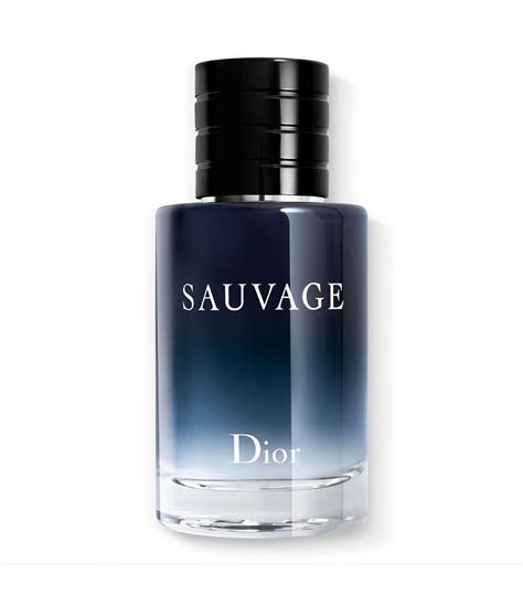 perfume importado masculino dior